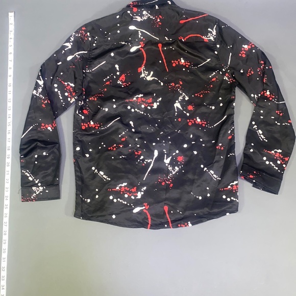 Men’s button down - Picture 3 of 3